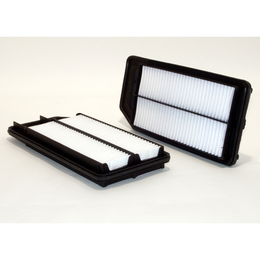 WIX 46831 Air Filter Panel
