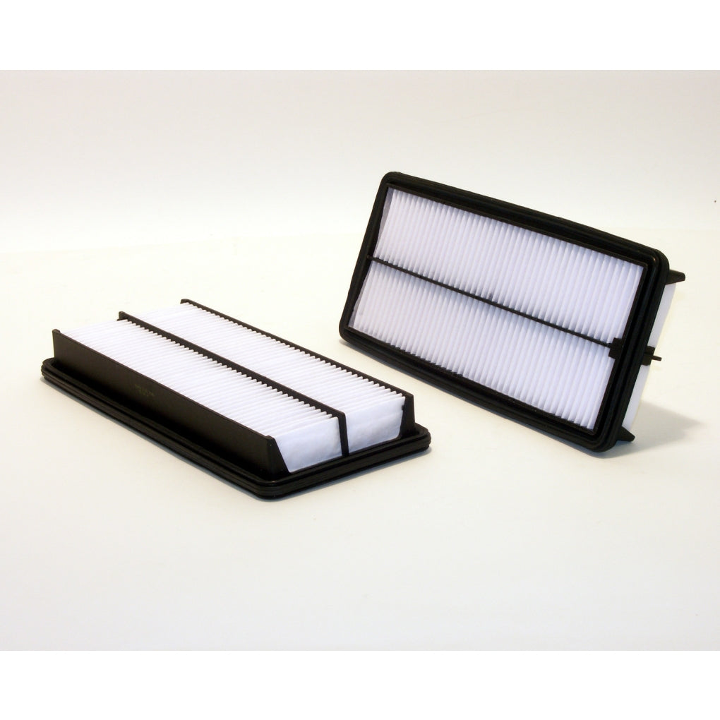 WIX 46832 Air Filter Panel