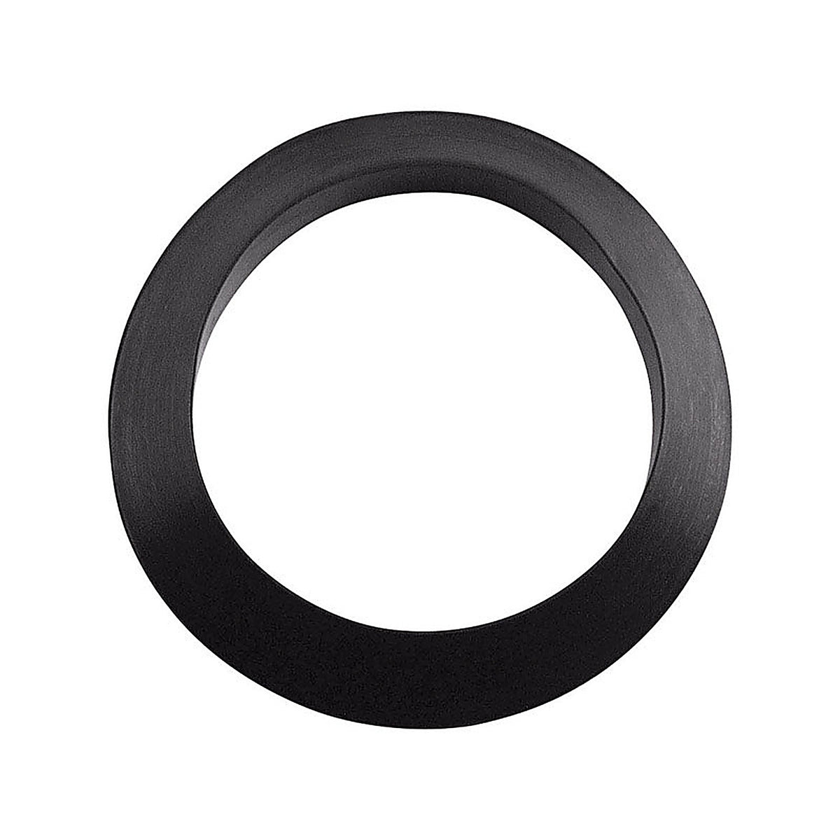 Danco - 9D00089170 - 2-7/20 In. D Rubber Flush Valve Shank Washer 1 Pack