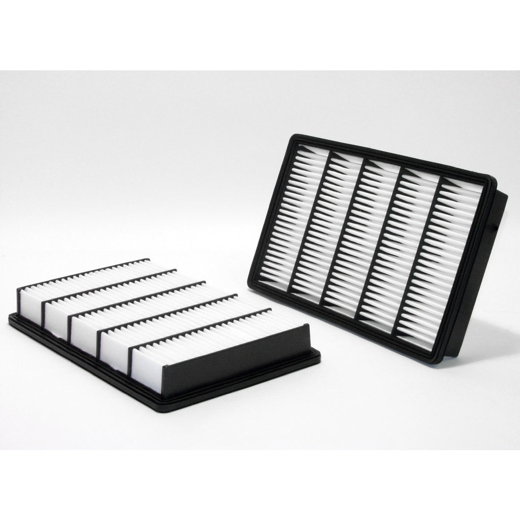 WIX 46835 Air Filter Panel