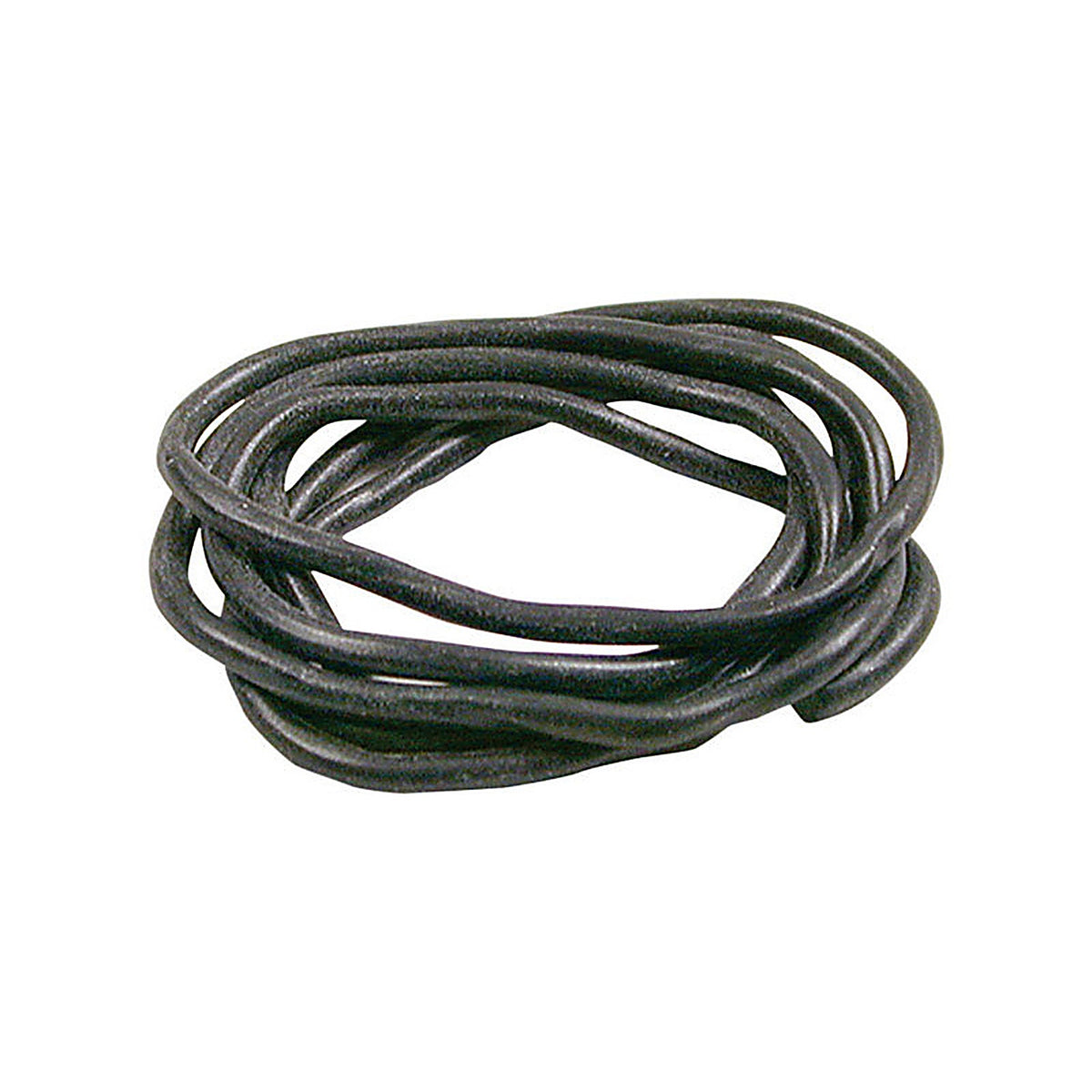 Danco 9D00080793 3/32 in. D X 24 in. L Graphite Valve Packing