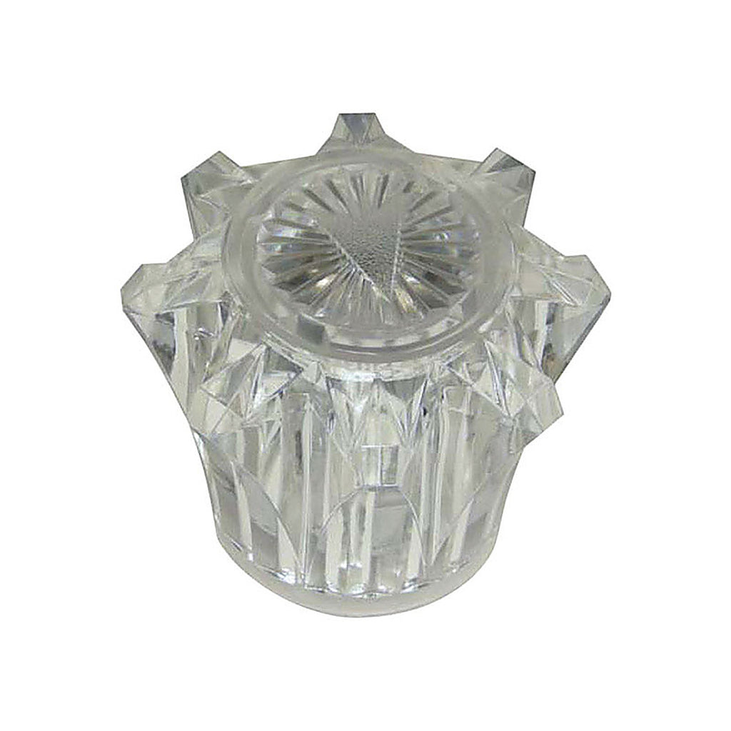 Danco - 9D00080024 - for Universal Clear Tub and Shower Diverter Handle
