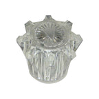 Danco - 9D00080024 - for Universal Clear Tub and Shower Diverter Handle