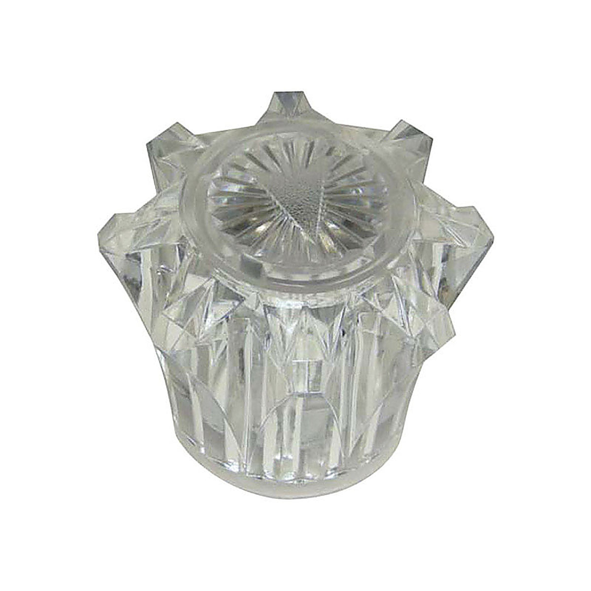 Danco - 9D00080024 - for Universal Clear Tub and Shower Diverter Handle