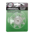 Danco - 9D00080024 - for Universal Clear Tub and Shower Diverter Handle