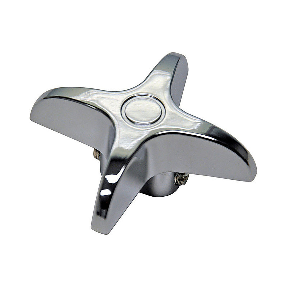 Danco - 9D00080025 - for Universal Chrome Tub and Shower Diverter Handle