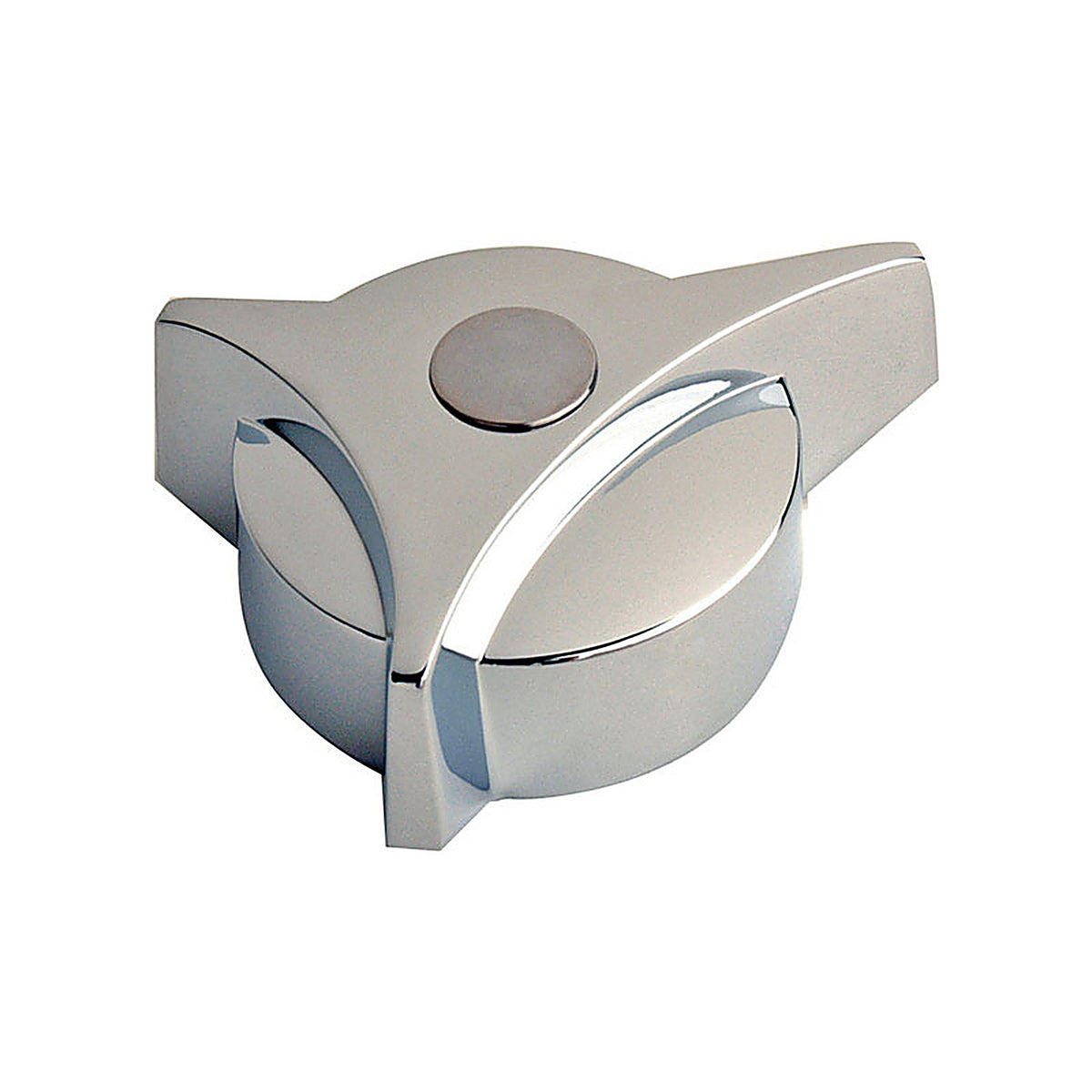 Danco - 9D00037577 - for Symmons Chrome Tub and Shower Faucet Handle