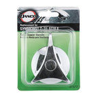 Danco - 9D00037577 - for Symmons Chrome Tub and Shower Faucet Handle