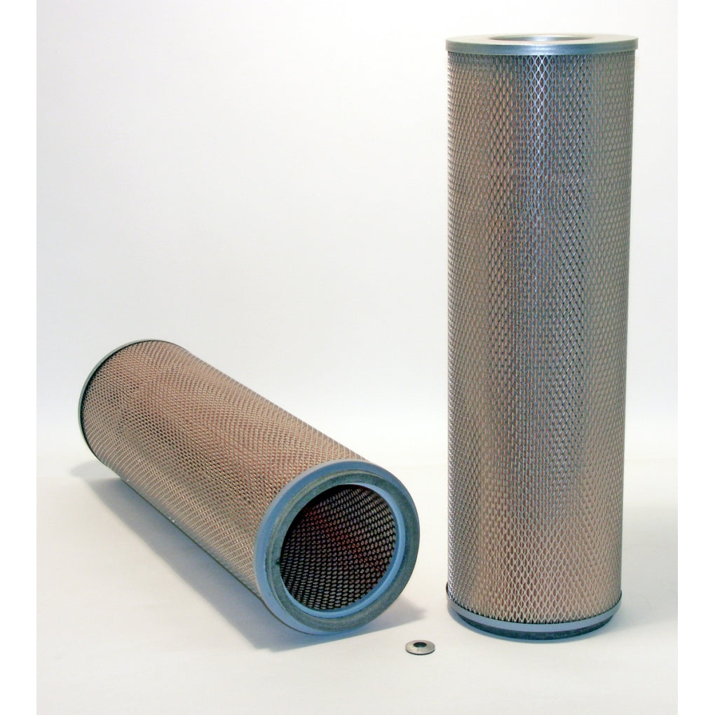 WIX 46845 Air Filter