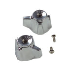 Danco - 9D00080680 - for Sterling Chrome Bathroom and Kitchen Faucet Handles