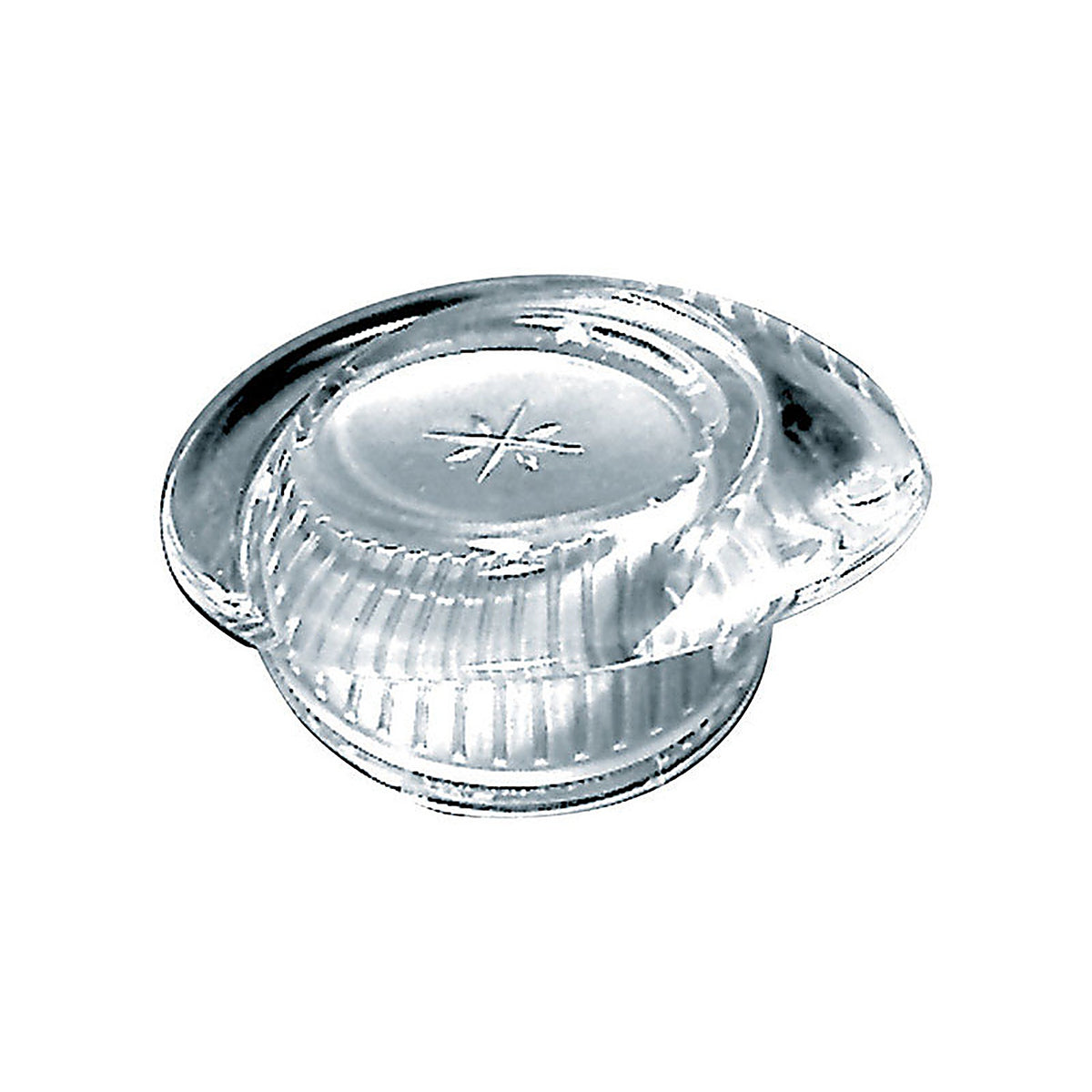Danco - 9D00088379 - for Valley Clear Sink and Tub and Shower Faucet Handles