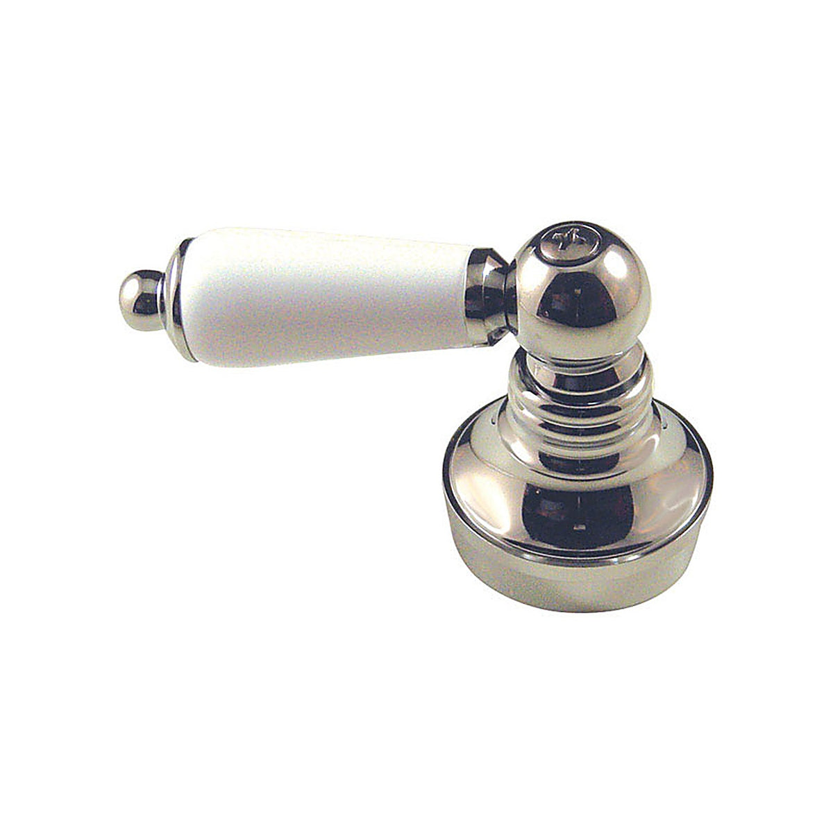 Danco - 9D00046010 - for Universal Chrome Sink and Tub and Shower Faucet Handles
