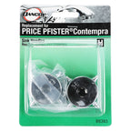 Danco - 9D00088385 - for Pfister Chrome Bathroom and Kitchen Faucet Handles