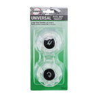 Danco - 9D00088445 - for Pfister Windsor Clear Bathroom Faucet Handles