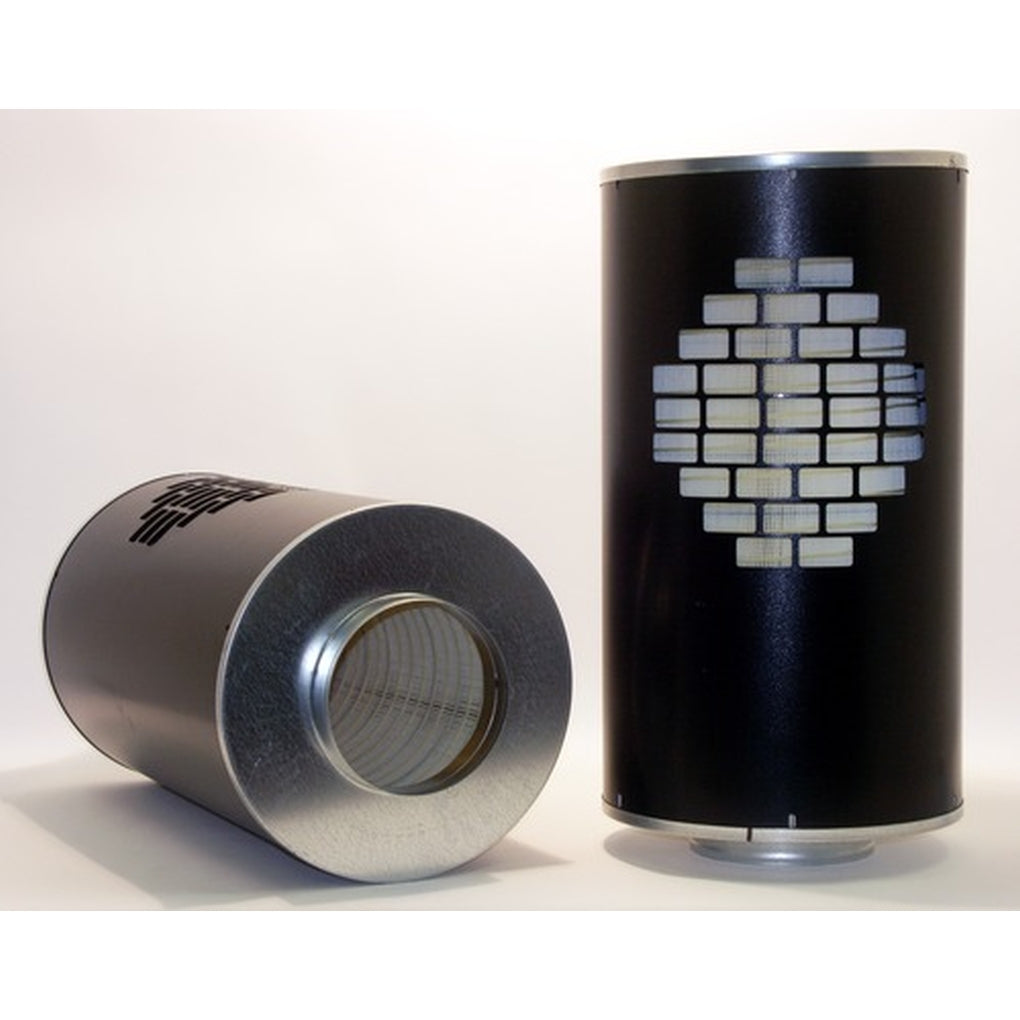 WIX 46851 Air Filter