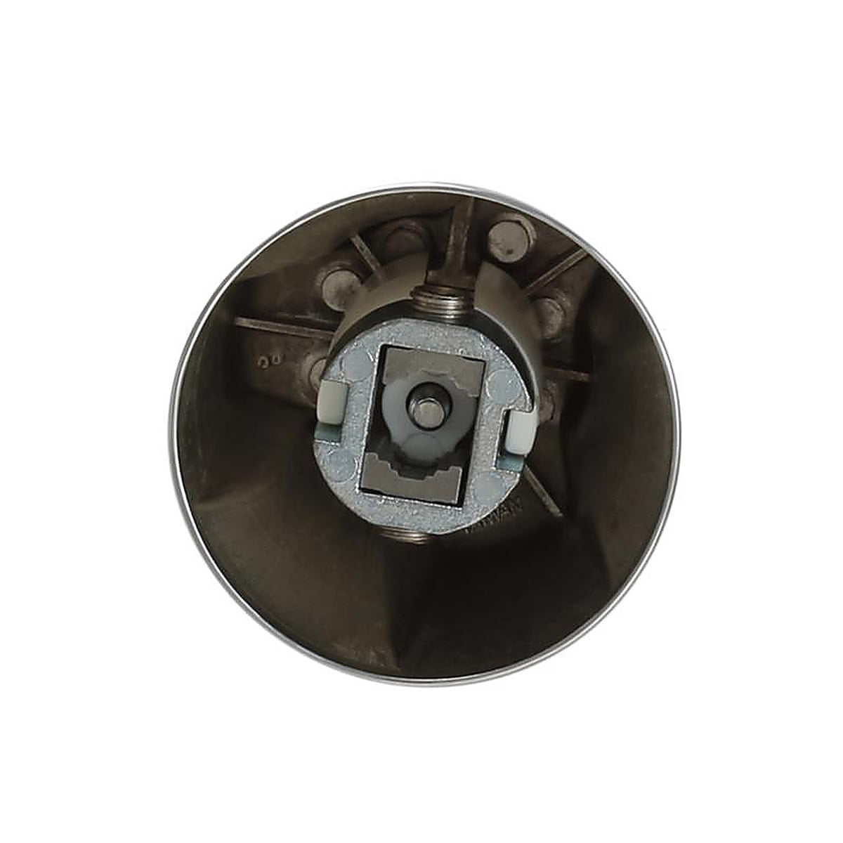 Danco 9D00080020 For Universal Chrome Tub and Shower Faucet Handles