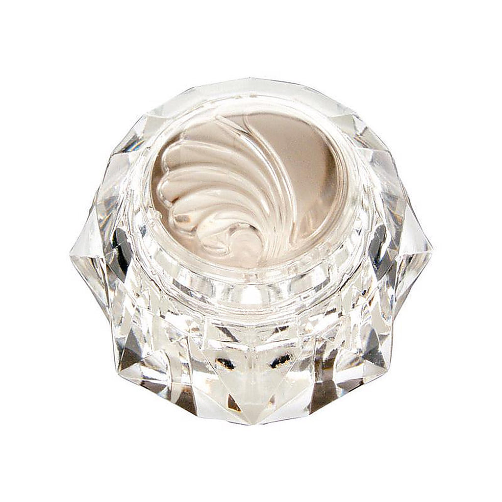 Danco 9D00010305 For Delta Clear Bathroom Faucet Handles