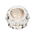 Danco 9D00010305 For Delta Clear Bathroom Faucet Handles