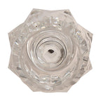 Danco 9D00010305 For Delta Clear Bathroom Faucet Handles