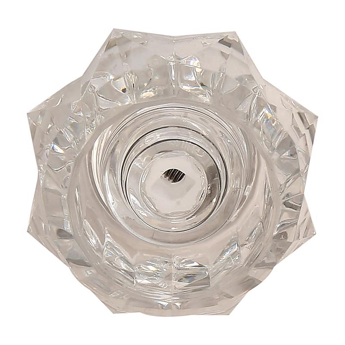 Danco 9D00010305 For Delta Clear Bathroom Faucet Handles