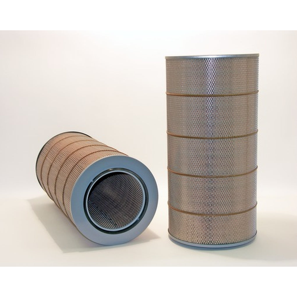 WIX 46854 Air Filter