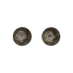 Danco 9D00080456 For Pfister Chrome Bathroom and Kitchen Faucet Handles
