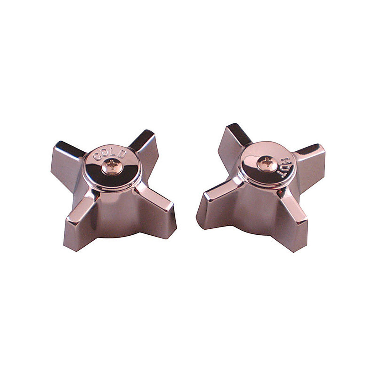 Danco - 9D00088092 - for Sterling Chrome Tub and Shower Faucet Handles