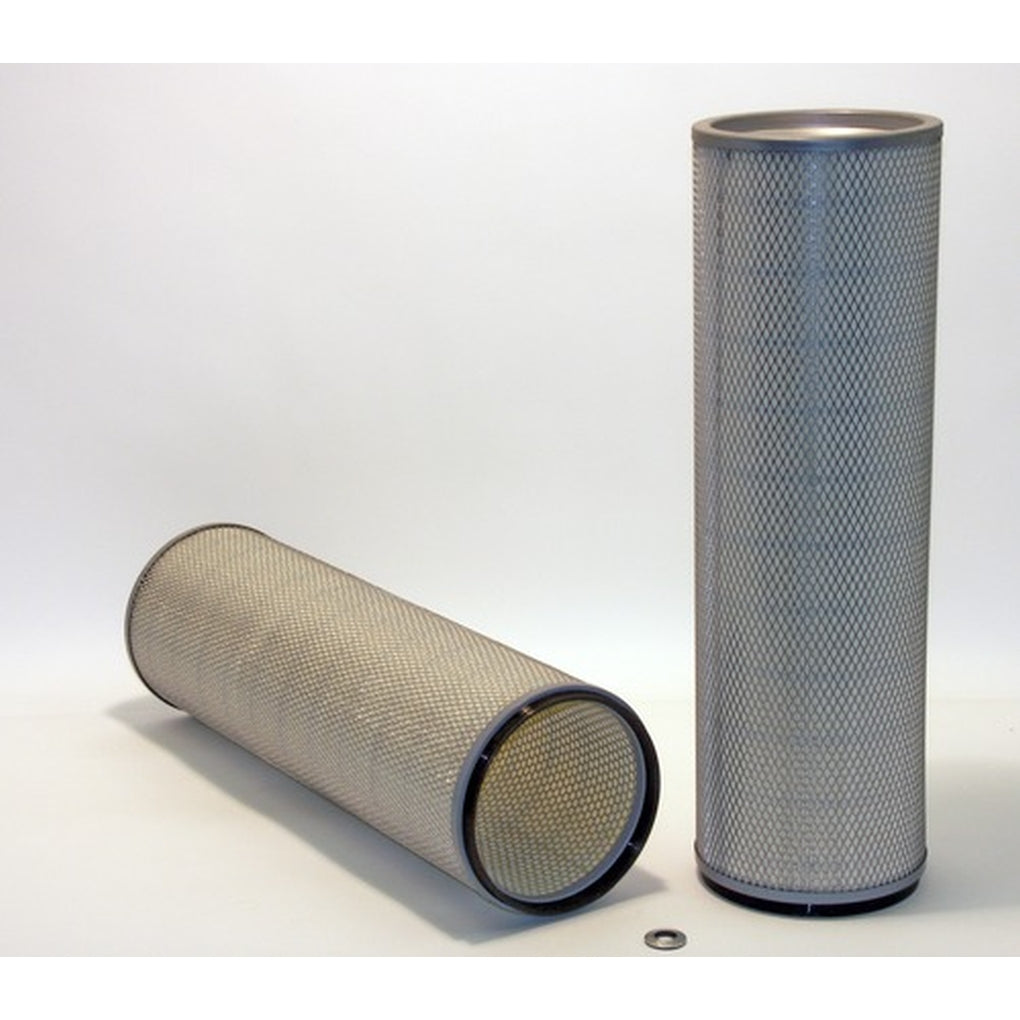 WIX 46855 Inner Air Filter