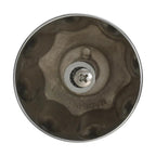 Danco 9D00088861 For Gerber Chrome Tub and Shower Diverter Handle