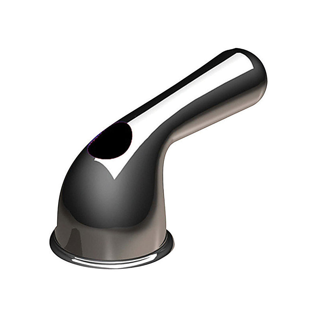 Danco - 9D00080023 - for Universal Chrome Sink and Tub and Shower Faucet Handles