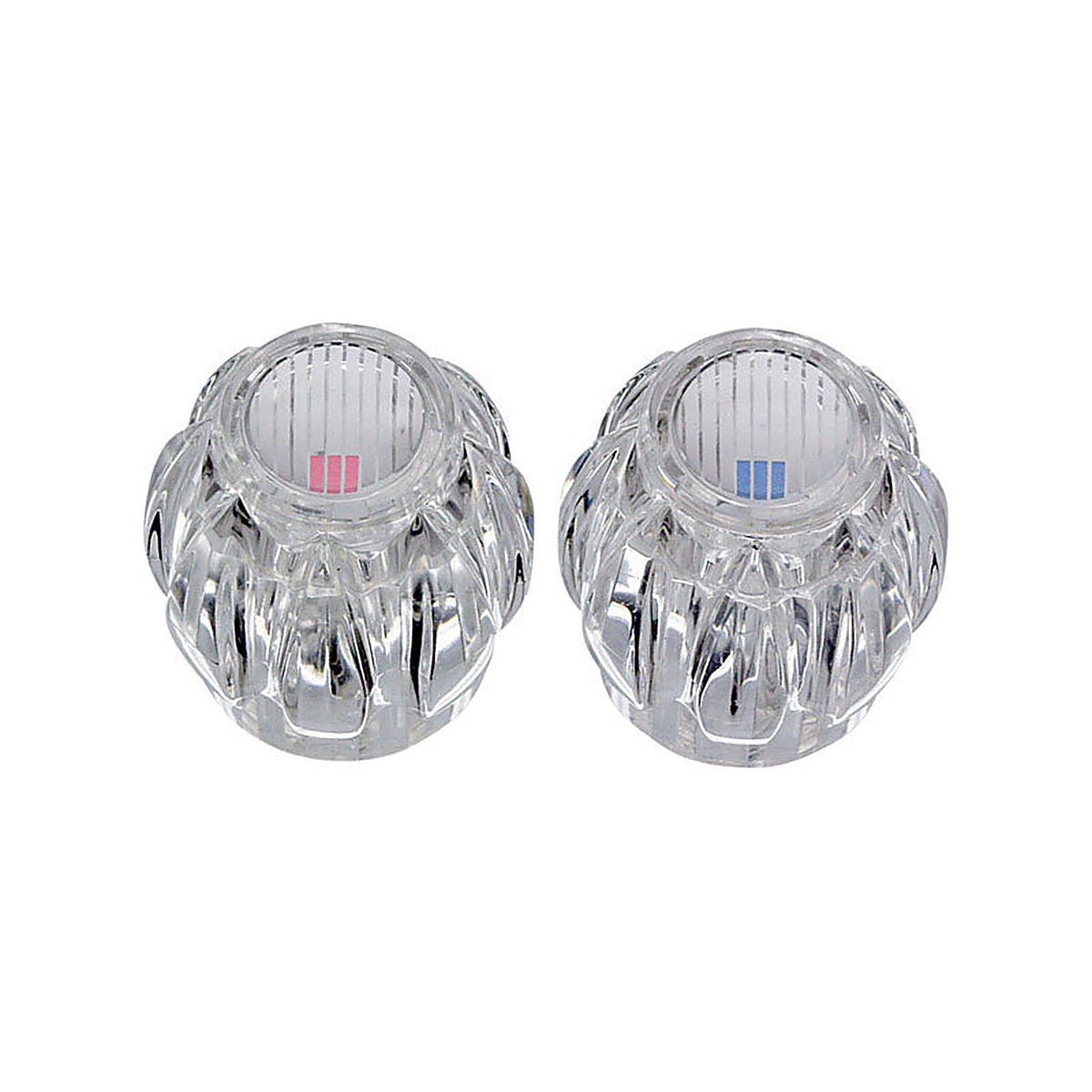 Danco - 9D00014884 - for Sterling Clear Sink and Tub and Shower Faucet Handles
