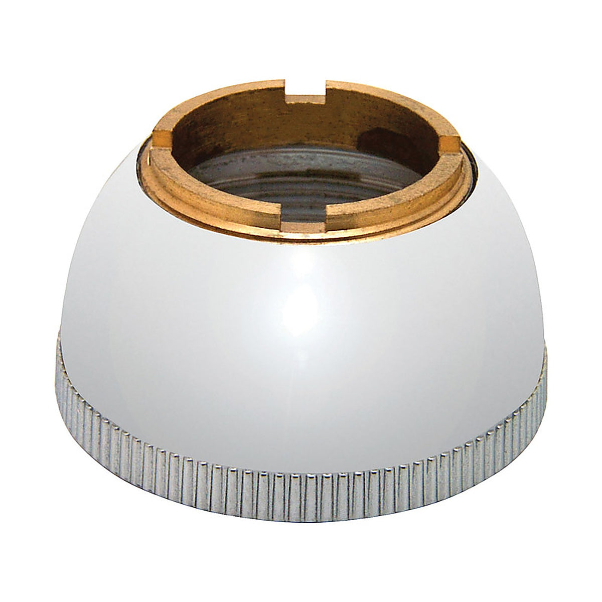 Danco 9D00088756 Delta Cap