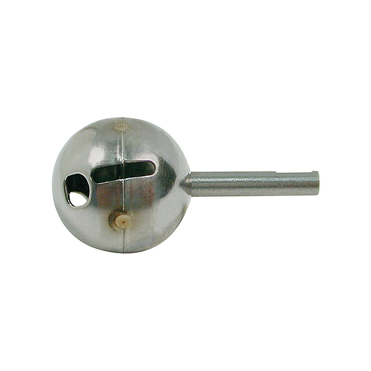 Danco 9D00088119 Delta Ball Replacement