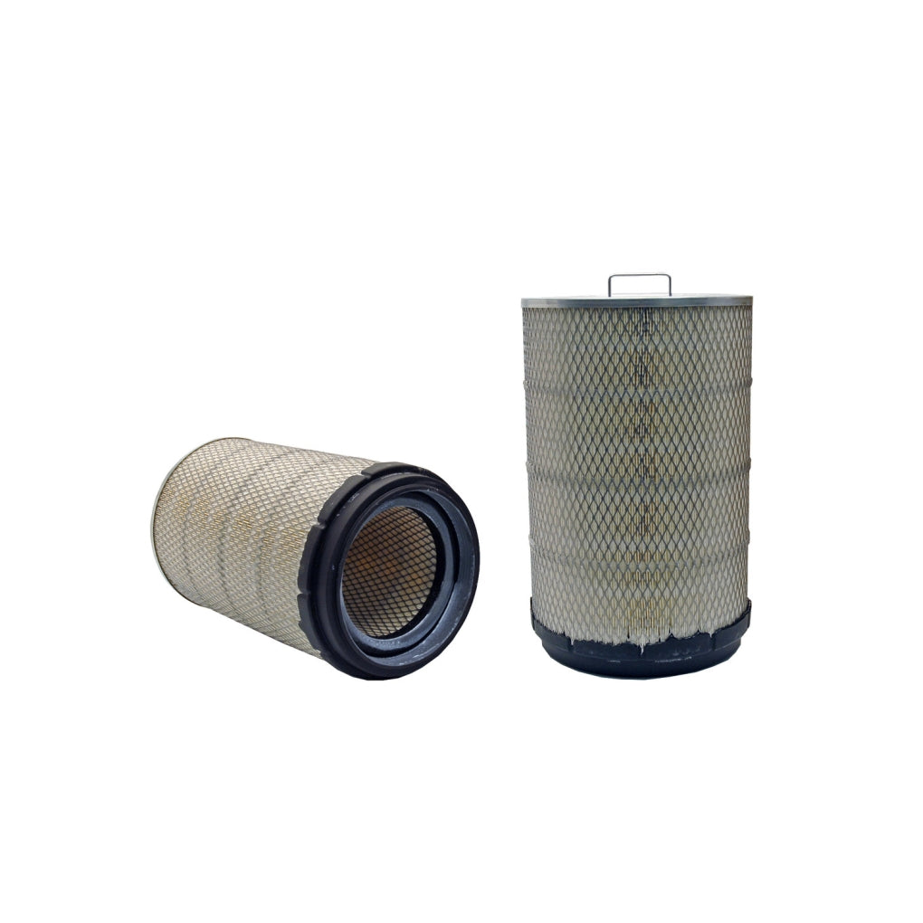 WIX 46870 Inner Air Filter