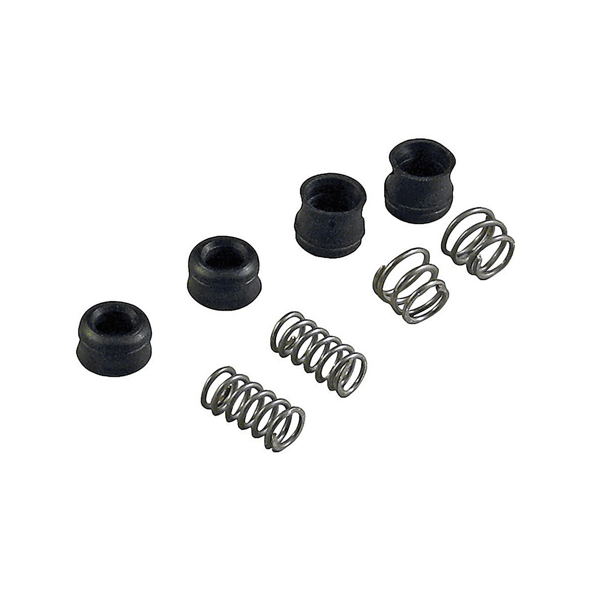 Danco 9D00086968 Delta Faucet Repair Kit