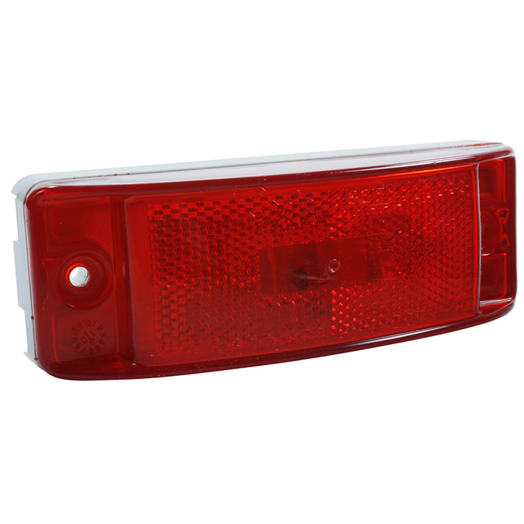 Grote 46872 Clearance / Marker Lamp