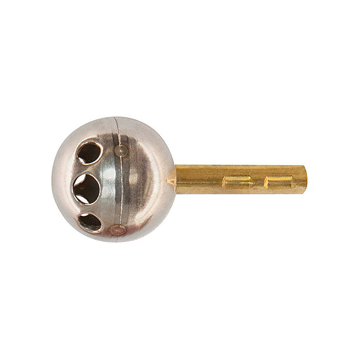 Danco 9D00088120 Delta Ball Replacement