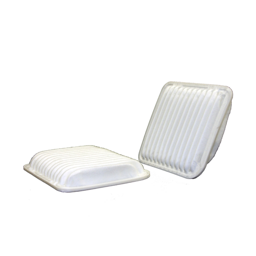 WIX 46873 Air Filter Panel
