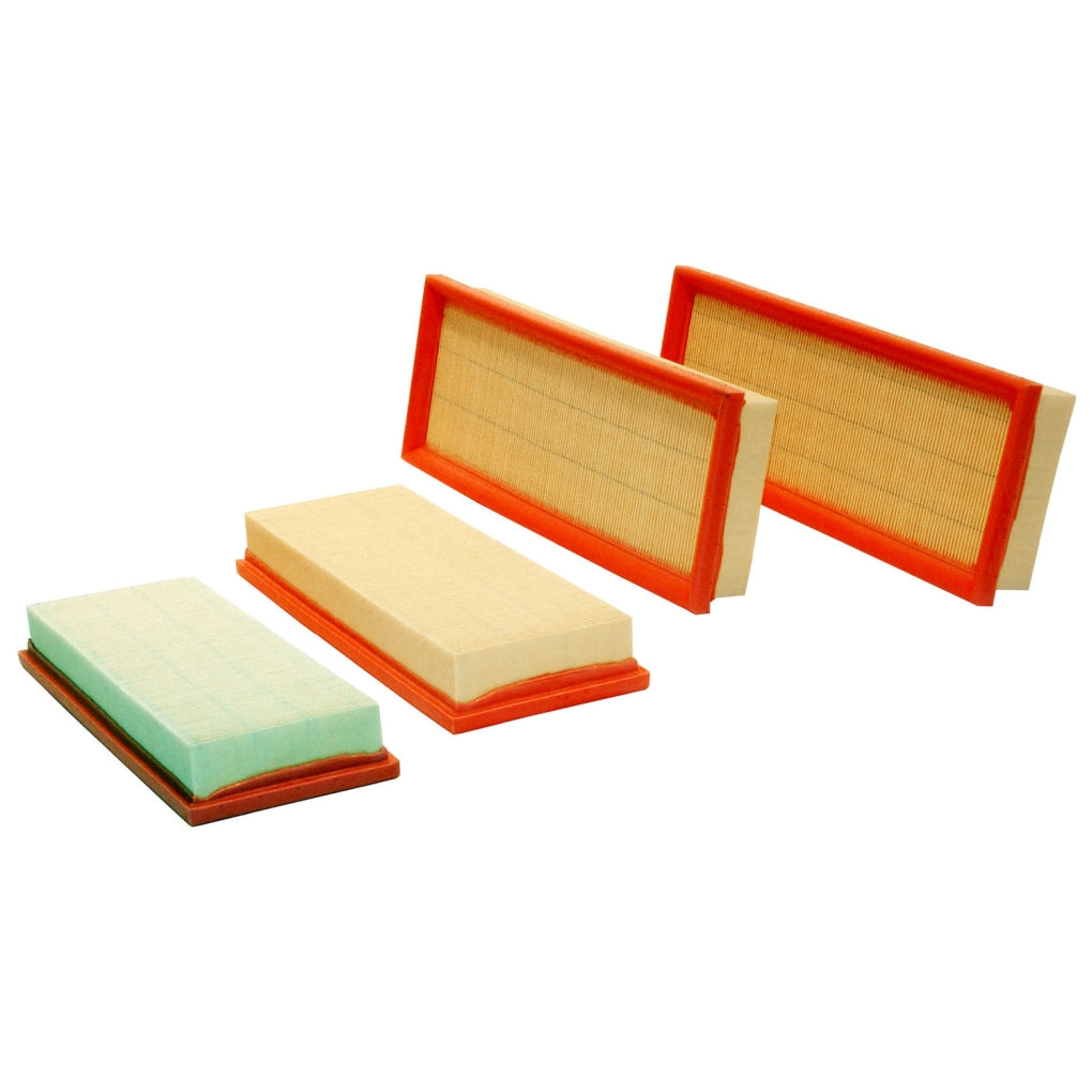 WIX 46875 Air Filter