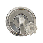 Danco - 9D00010003 - Trim Kit Stainless Steel