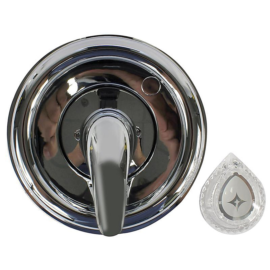 Danco - 9D00010001 - Trim Kit