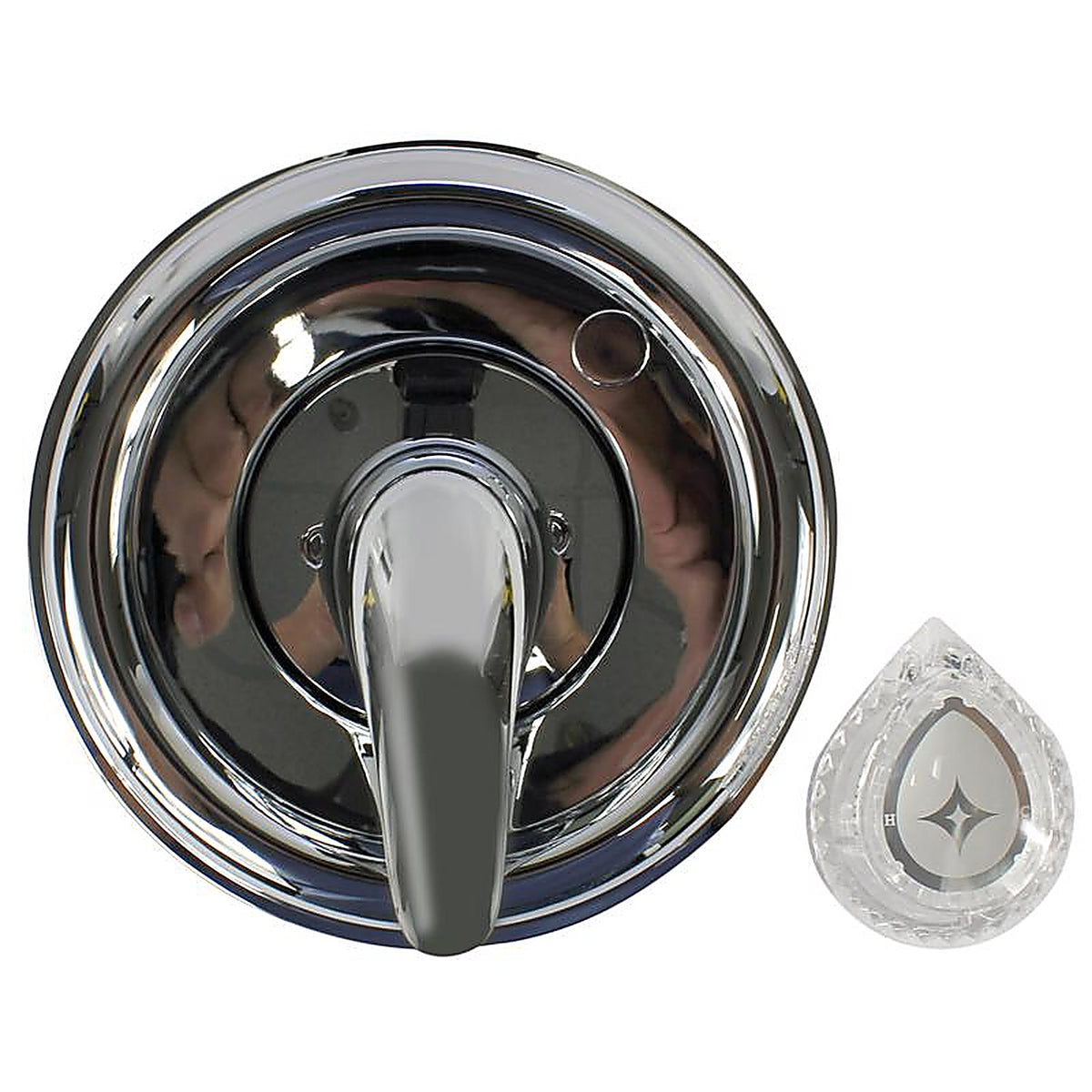 Danco - 9D00010001 - Trim Kit