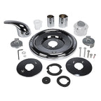 Danco - 9D00010001 - Trim Kit