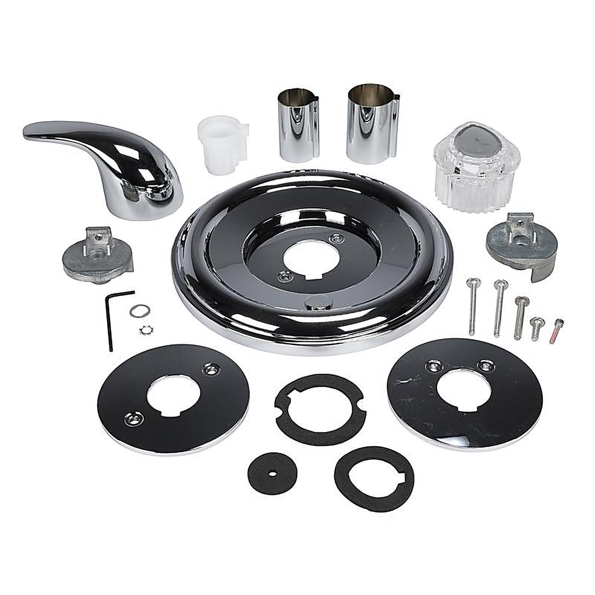 Danco - 9D00010001 - Trim Kit