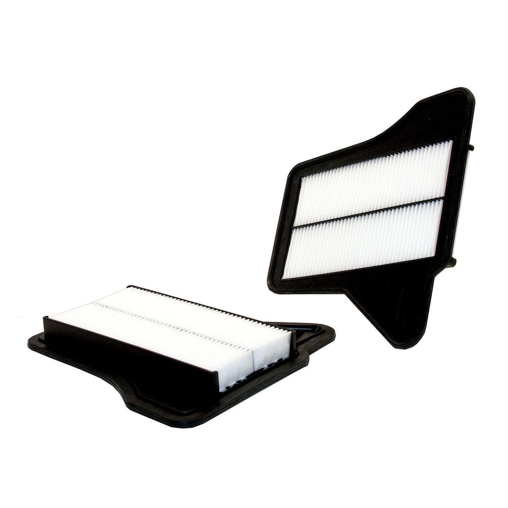 WIX 46879 Air Filter Panel