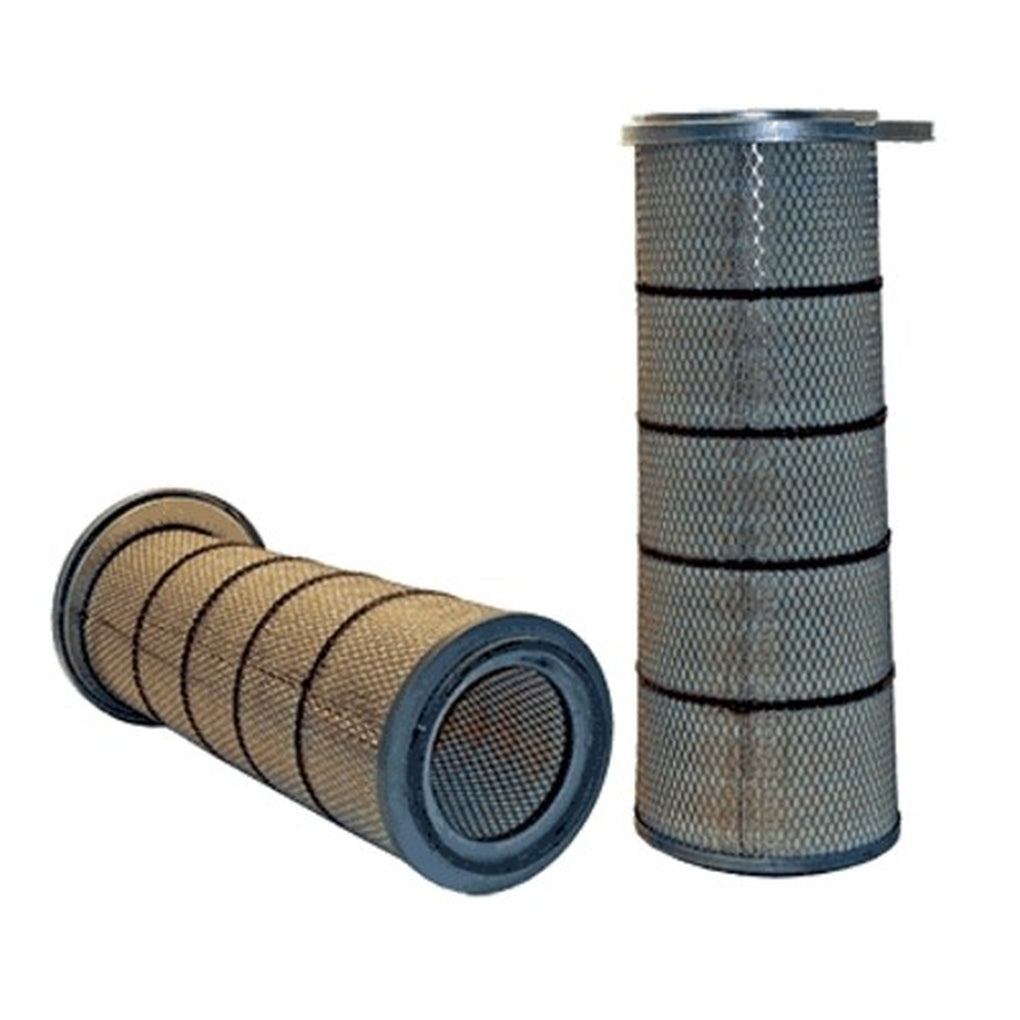 WIX 46882 Air Filter