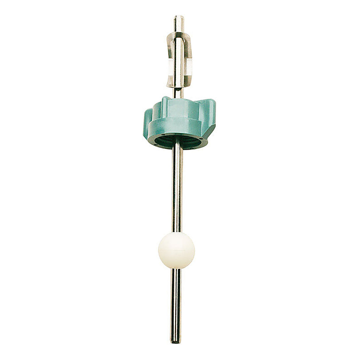 Plumb Pak PP820-73 Universal Pop-Up Center Rod