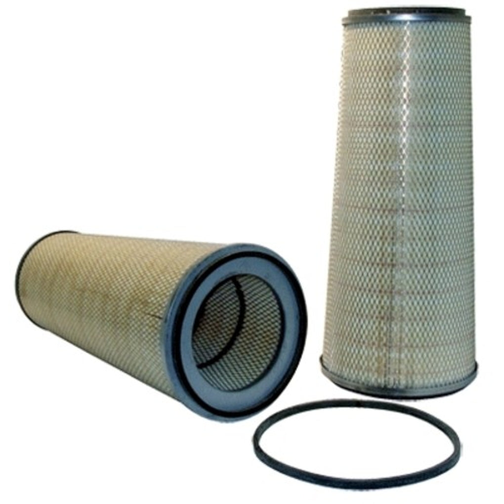 WIX 46885 Air Filter
