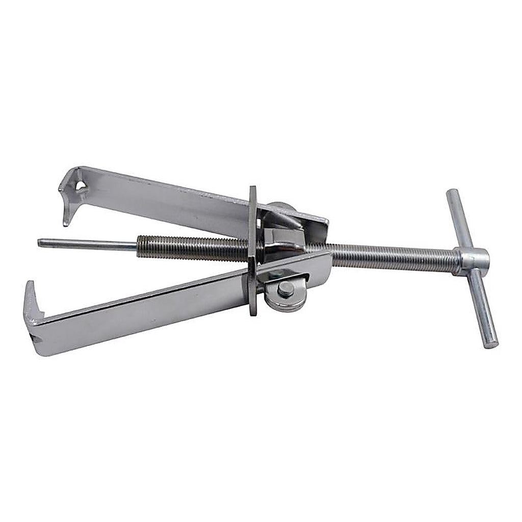 Plumb Pak - PP840-41 - Faucet Handle Puller 1 Pack