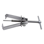 Plumb Pak - PP840-41 - Faucet Handle Puller 1 Pack